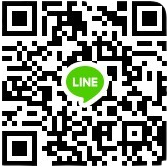 メンバー向けLINEグループ 参加用QRコード